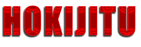 Game Online